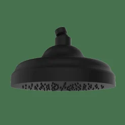 Rociador 1866 Estilo Hidro Colección HIDROMASAJE 058291 – GRB Mixers