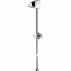 Rociador Antivandálico Con Tubo Para 65 Y 75 De Ducha – 75000 – Presto Iberica