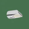 Rociador Antivandálico Estilo Hidro Colección HIDROMASAJE 059776 – GRB Mixers