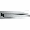 Rociador Cascada De 30 Cm. – RDF003 – Imex