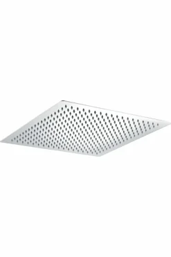 Rociador Cuadrado De 40×40 Cm. – RDC004 – Imex