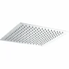 Rociador Cuadrado De 30×30 Cm. – RDC003 – Imex