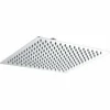 Rociador Cuadrado De 25×25 Cm. – RDC002 – Imex