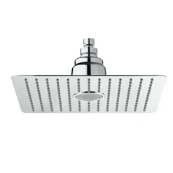 Rociador Cuadrado Sonido – 66430SI – Galindo