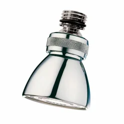 Rociador De Ducha Accionamiento Mediante Pulsador. PRESTO Rociador Orientable – 90134 – Presto Iberica