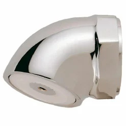 Rociador De Ducha Antivandálico – 29305 – Presto Iberica