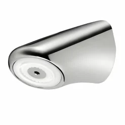 Rociador De Ducha Antivandálico Arte – 29405 – Presto Iberica