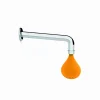 Rociador De Ducha Drop Naranja – DR004P – Galindo