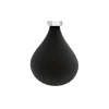 Rociador De Ducha Drop Negro – DR003 – Galindo – LuxCover
