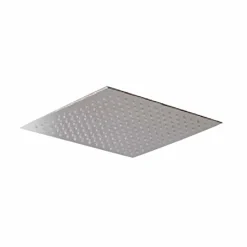 Rociador De Ducha Empotrable Techo 300 X 300 – 68430I – Galindo