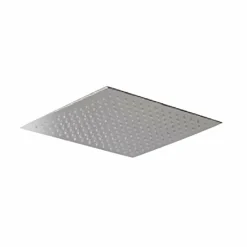 Rociador De Ducha Empotrable Techo 300 X 300 – 68430I – Galindo