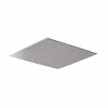 Rociador De Ducha Empotrable Techo 400 X 400 – 68440I – Galindo