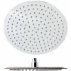 Rociador Ducha Y Baño Atlas R30 AISI 304 – 11ATL0220R30 – AQG