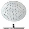 Rociador Ducha Y Baño Atlas R25 AISI 304 – 11ATL0220R25 – AQG