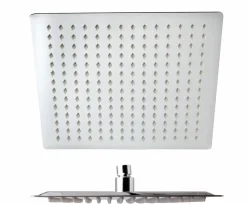 Rociador Ducha Y Baño Atlas C25 AISI 304 – 11ATL0220C25 – AQG