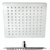 Rociador Ducha Y Baño Atlas C20 AISI 304 – 11ATL0220C20 – AQG