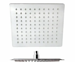 Rociador Ducha Y Baño Atlas C20 AISI 304 – 11ATL0220C20 – AQG