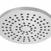 Rociador Ducha Y Baño Dara – 11DAR0125 – AQG