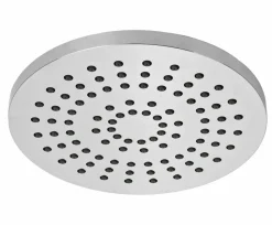Rociador Ducha Y Baño Dara – 11DAR0125 – AQG