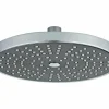 Rociador Ducha Y Baño Glaciar – 11GLA0120 – AQG