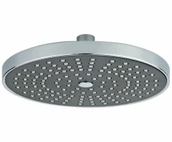 Rociador Ducha Y Baño Glaciar – 11GLA0120 – AQG