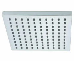 Rociador Ducha Y Baño Gregal – 11GRE0125 – AQG