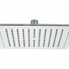 Rociador Ducha Y Baño Wind Blu SQ – 11WBL0120C22 – AQG