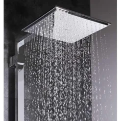 Rociador Euphoria Cube 150 Ducha Mural – Grohe