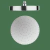Rociador Gyro Estilo Hidro Colección HIDROMASAJE 05090030 – GRB Mixers