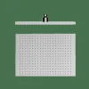 Rociador Hokei Estilo Hidro Colección HIDROMASAJE 058189 – GRB Mixers