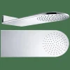 Rociador Ibon Estilo Hidro Colección HIDROMASAJE 05020010 – GRB Mixers