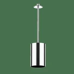 Rociador Leki Estilo Hidro Colección HIDROMASAJE 00083020 – GRB Mixers