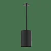 Rociador Leki Estilo Hidro Colección HIDROMASAJE 00083022 – GRB Mixers