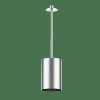 Rociador Leki Estilo Hidro Colección HIDROMASAJE 00083023 – GRB Mixers