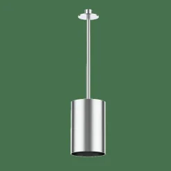 Rociador Leki Estilo Hidro Colección HIDROMASAJE 00083023 – GRB Mixers