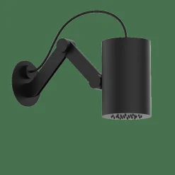 Rociador Lum Estilo Hidro Colección HIDROMASAJE 00083032 – GRB Mixers