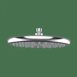 Rociador Obo Estilo Hidro Colección HIDROMASAJE 00083010 – GRB Mixers