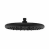 Rociador Obo Estilo Hidro Colección HIDROMASAJE 00083012 – GRB Mixers