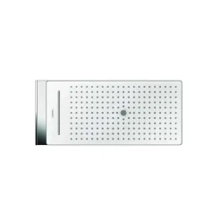 Rociador Rainmaker Select 580 Mm – Hansgrohe – 24001400