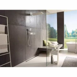 Rociador Rainmaker Select 580 Mm – Hansgrohe – 24001400