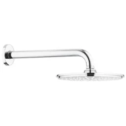 Rociador Rainshower Cosmopolitan 210 Ducha Mural – Grohe