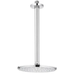 Rociador Rainshower Cosmopolitan 210 Ducha Mural – Grohe