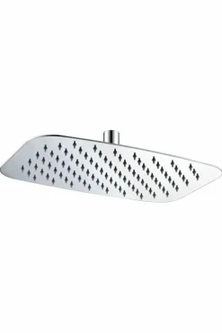 Rociador Rectangular 20×30 Cm. – RDR001 – Imex
