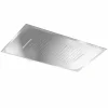 Rociador Rectangular 3 Vías Con Premarco – RDG590/P – Imex