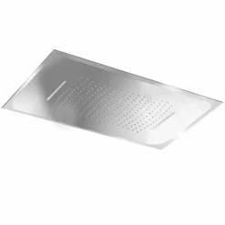 Rociador Rectangular 3 Vías Con Premarco – RDG590/P – Imex