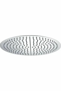 Rociador Redondo De Ø40 Cm. – RDN004 – Imex