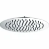 Rociador Redondo De Ø25 Cm. – RDN002 – Imex