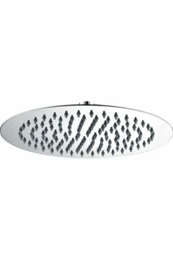 Rociador Redondo De Ø25 Cm. – RDN002 – Imex