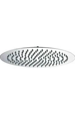 Rociador Redondo De Ø30 Cm. – RDN003 – Imex