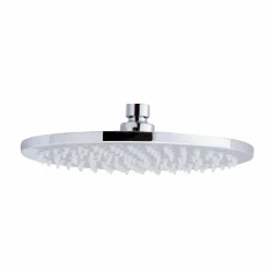 Rociador Redondo Diametro 400 Mm Laton – 66340L – Galindo